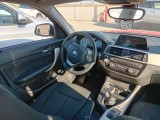  Bmw  Serie 1  Berlina 5p 116d 1.5 115CV MT6 E6dT #3