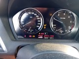  Bmw  Serie 1  Berlina 5p 116d 1.5 115CV MT6 E6dT #4