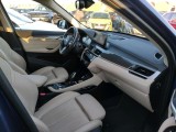  Bmw  X1 Serie  sDrive 18d xLine 2.0 150CV AT8 E6d #6