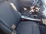  Bmw  Serie 1  Berlina 5p 116d 1.5 115CV MT6 E6dT #6
