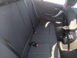  Bmw  Serie 1  Berlina 5p 116d 1.5 115CV MT6 E6dT #7
