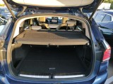  Bmw  X1 Serie  sDrive 18d xLine 2.0 150CV AT8 E6d #8