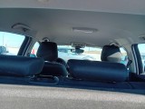  Bmw  Serie 1  Berlina 5p 116d 1.5 115CV MT6 E6dT #10