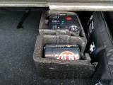  Bmw  X1 Serie  sDrive 18d xLine 2.0 150CV AT8 E6d #10