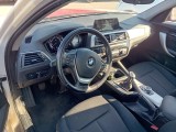  Bmw  Serie 1  Berlina 5p 116d 1.5 115CV MT6 E6dT #11