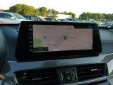  Bmw  X1 Serie  sDrive 18d xLine 2.0 150CV AT8 E6d #12