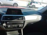  Bmw  Serie 1  Berlina 5p 116d 1.5 115CV MT6 E6dT #12