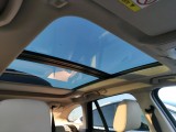  Bmw  X1 Serie  sDrive 18d xLine 2.0 150CV AT8 E6d #13