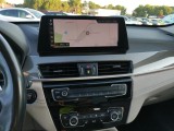  Bmw  X1 Serie  sDrive 18d xLine 2.0 150CV AT8 E6d #14