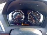  Bmw  Serie 1  Berlina 5p 116d 1.5 115CV MT6 E6dT #15