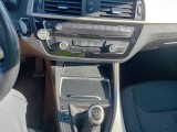  Bmw  Serie 1  Berlina 5p 116d 1.5 115CV MT6 E6dT #16