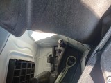  Bmw  Serie 1  Berlina 5p 116d 1.5 115CV MT6 E6dT #17