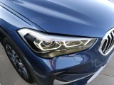  Bmw  X1 Serie  sDrive 18d xLine 2.0 150CV AT8 E6d #17
