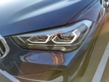  Bmw  X1 Serie  sDrive 18d xLine 2.0 150CV AT8 E6d #16