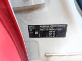  Bmw  Serie 1  Berlina 5p 116d 1.5 115CV MT6 E6dT #19