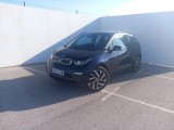  Bmw  i3 Plug-In Serie i3 42kWh 