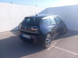  Bmw  i3 Plug-In Serie i3 42kWh #2