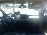  Bmw  i3 Plug-In Serie i3 42kWh #3