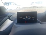  Bmw  i3 Plug-In Serie i3 42kWh #4
