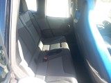  Bmw  i3 Plug-In Serie i3 42kWh #7