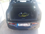  Bmw  i3 Plug-In Serie i3 42kWh #8