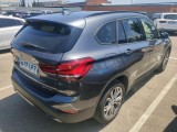  Bmw  X1 Serie  sDrive 18i Advantage 1.5 140CV AT7 E6dT #2