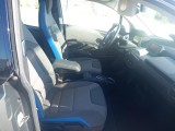  Bmw  i3 Plug-In Serie i3 42kWh #6