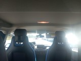  Bmw  i3 Plug-In Serie i3 42kWh #10