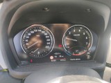  Bmw  X1 Serie  sDrive 18i Advantage 1.5 140CV AT7 E6dT #4