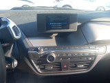 Bmw  i3 Plug-In Serie i3 42kWh #11