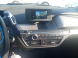  Bmw  i3 Plug-In Serie i3 42kWh #12