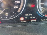  Bmw  X1 Serie  sDrive 18i Advantage 1.5 140CV AT7 E6dT #5