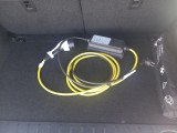  Bmw  i3 Plug-In Serie i3 42kWh #14