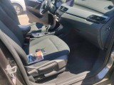  Bmw  X1 Serie  sDrive 18i Advantage 1.5 140CV AT7 E6dT #6