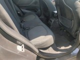  Bmw  X1 Serie  sDrive 18i Advantage 1.5 140CV AT7 E6dT #7