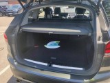  Bmw  X1 Serie  sDrive 18i Advantage 1.5 140CV AT7 E6dT #8