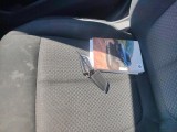  Bmw  X1 Serie  sDrive 18i Advantage 1.5 140CV AT7 E6dT #9