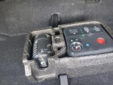  Bmw  X1 Serie  sDrive 18i Advantage 1.5 140CV AT7 E6dT #10