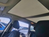  Bmw  X1 Serie  sDrive 18i Advantage 1.5 140CV AT7 E6dT #12
