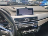  Bmw  X1 Serie  sDrive 18i Advantage 1.5 140CV AT7 E6dT #13