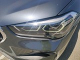  Bmw  X1 Serie  sDrive 18i Advantage 1.5 140CV AT7 E6dT #15