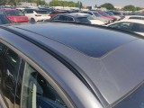  Bmw  X1 Serie  sDrive 18i Advantage 1.5 140CV AT7 E6dT #14