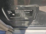  Bmw  X1 Serie  sDrive 18i Advantage 1.5 140CV AT7 E6dT #17