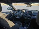  Bmw  X2 Serie  sDrive 18i 1.5 140CV AT7 E6dT #3