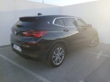  Bmw  X2 Serie  sDrive 18i 1.5 140CV AT7 E6dT #2