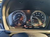  Bmw  X2 Serie  sDrive 18i 1.5 140CV AT7 E6dT #4