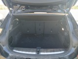  Bmw  X2 Serie  sDrive 18i 1.5 140CV AT7 E6dT #8