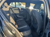  Bmw  X2 Serie  sDrive 18i 1.5 140CV AT7 E6dT #7