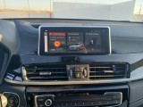  Bmw  X2 Serie  sDrive 18i 1.5 140CV AT7 E6dT #13