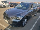  Bmw  X1 Serie  sDrive 18i Advantage 1.5 140CV AT7 E6dT 